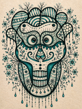 Face Unique