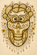 Face Unique 2