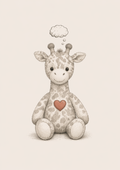 test 2
