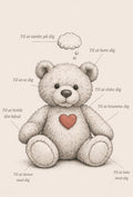 Test 1