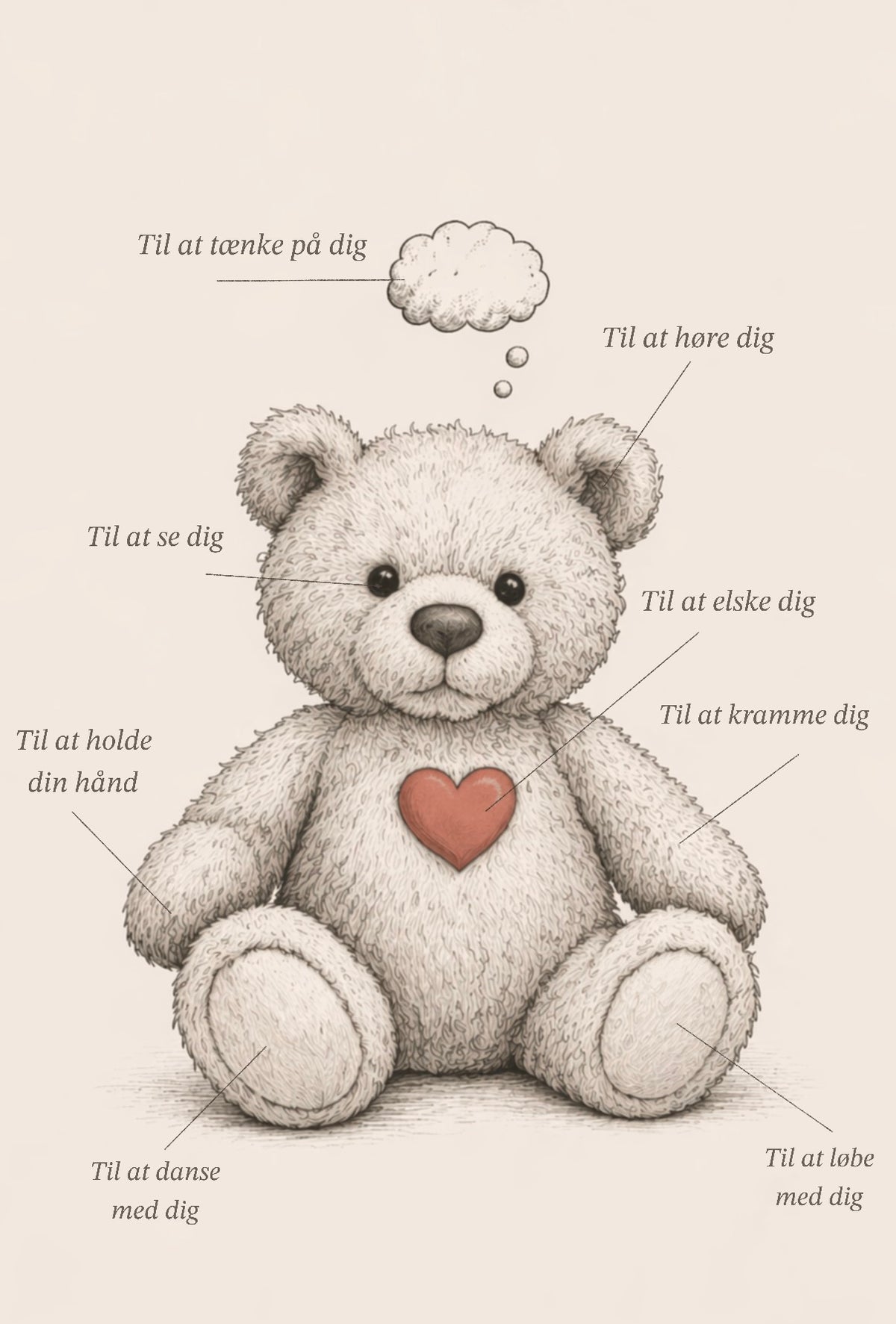 Test 1